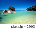 Abel Tasman National Park