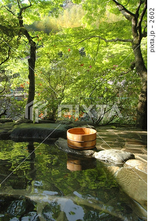 伊豆吉奈温泉 「芳泉荘」 伊豆吉奈温泉 「芳泉荘」