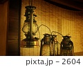 伊豆吉奈温泉　「芳泉荘」