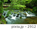 京極噴出し公園