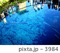 忍野八海