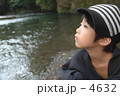 8年の月日