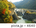 千鳥ヶ滝