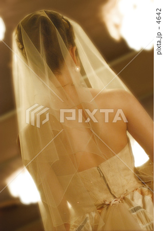 Bride Bride