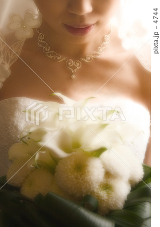花 花
