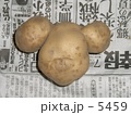 ミッキー？？