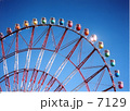 untitle