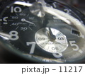 素材ナンバー 11217 : 「Time is money?」