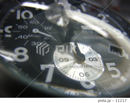 Time is money? Time is money?