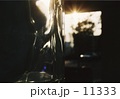 不安な時間