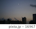 夕月