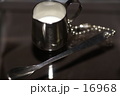 ミルク