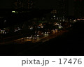 帰りたくない夜