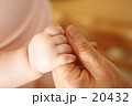 絆
