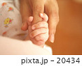 親子の絆