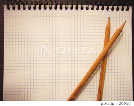 notebook & pencil notebook & pencil
