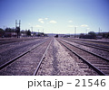 Railway