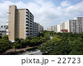 住まい