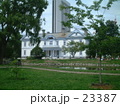 素材ナンバー 23387 : 「札幌幌平館」