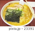 素材ナンバー 23391 : 「札幌ラーメン」