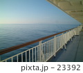 素材ナンバー 23392 : 「日本海」