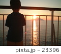 日本海