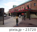北海道サッポロビール園