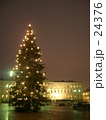 Xmas