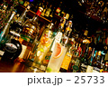 カクテル　BAR-IN.