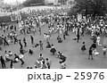 ある日ある時748