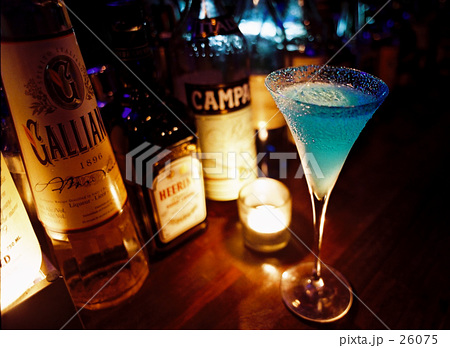 BAR-LIFE...レイニーブルー BAR-LIFE...レイニーブルー