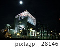 朧月夜