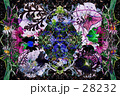 万華鏡.画像NO.77701はロゴ無しです.