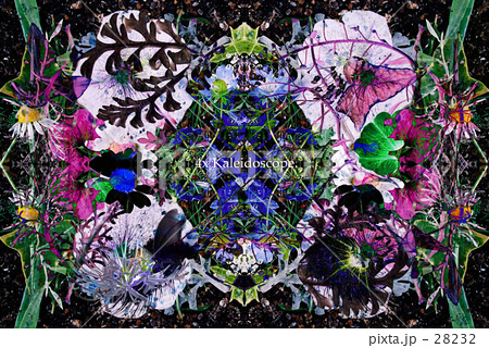 万華鏡.画像NO.77701はロゴ無しです. 万華鏡.画像NO.77701はロゴ無しです.