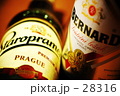 Beer of Czech Republic