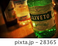 bottles