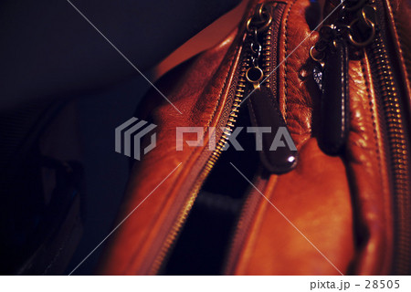 zipper