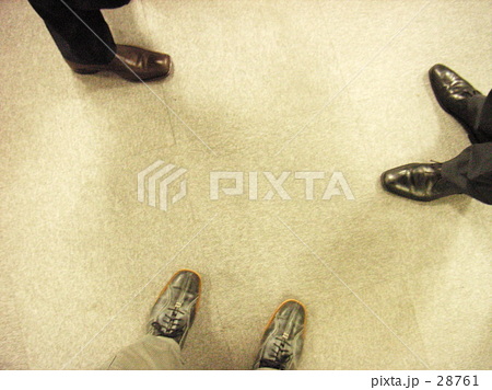 boots on the office boots on the office