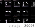 キーボード