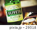 イタリアン
