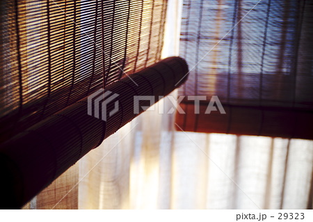 Morning Breeze Morning Breeze