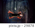 IN ? .ドア.ポスト.NO?Realism*.Negative.