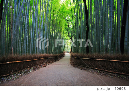 静寂 静寂