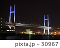 ベイブリッジ