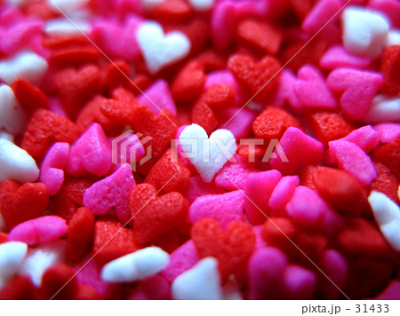 LOVE*