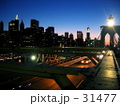 Brooklyn