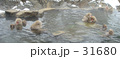 それぞれの入浴スタイル