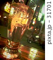 ジンライムの夜