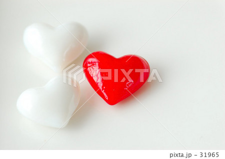 Love feeling Love feeling