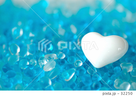 White day